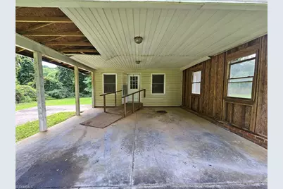 1234 S Third Street, Mebane, NC 27302 - Photo 20