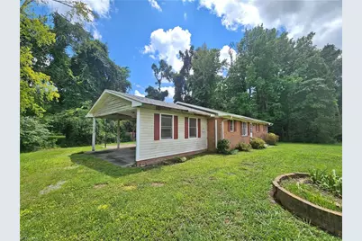 1234 S Third Street, Mebane, NC 27302 - Photo 22