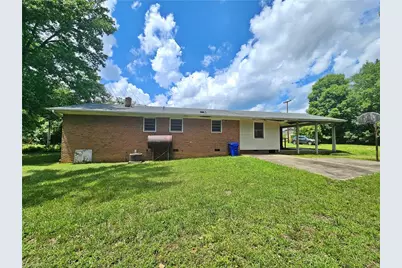 1234 S Third Street, Mebane, NC 27302 - Photo 24