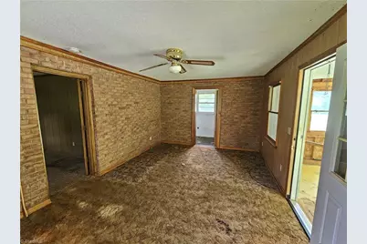 1234 S Third Street, Mebane, NC 27302 - Photo 16