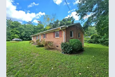 1234 S Third Street, Mebane, NC 27302 - Photo 26