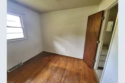 1234 S Third Street, Mebane, NC 27302 - Photo 8