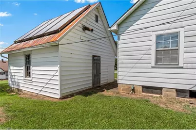 2316 Swan Creek Road, Jonesville, NC 28642 - Photo 12