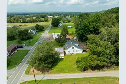 2316 Swan Creek Road, Jonesville, NC 28642 - Photo 4