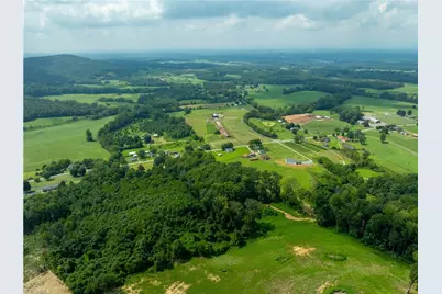 2316 Swan Creek Road, Jonesville, NC 28642 - Photo 6