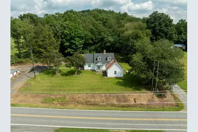 2316 Swan Creek Road, Jonesville, NC 28642 - Photo 2