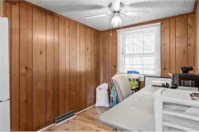 2316 Swan Creek Road, Jonesville, NC 28642 - Photo 22