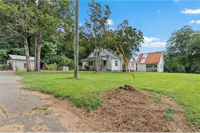 2316 Swan Creek Road, Jonesville, NC 28642 - Photo 40