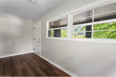 2001 Bowen Boulevard, Winston-Salem, NC 27105 - Photo 6