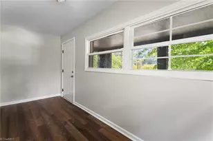 2001 Bowen Blvd, Winston-Salem, NC 27105 - Photo 6