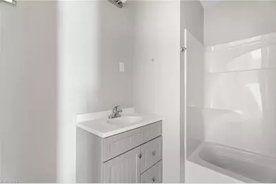 2001 Bowen Boulevard, Winston-Salem, NC 27105 - Photo 22