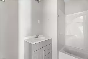 2001 Bowen Blvd, Winston-Salem, NC 27105 - Photo 22