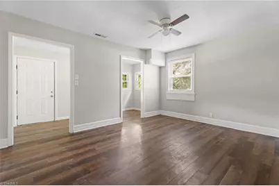 2001 Bowen Boulevard, Winston-Salem, NC 27105 - Photo 8