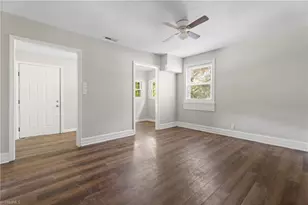 2001 Bowen Blvd, Winston-Salem, NC 27105 - Photo 8
