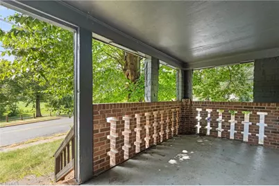 2001 Bowen Boulevard, Winston-Salem, NC 27105 - Photo 4