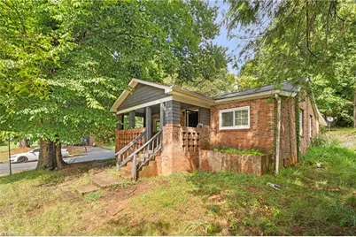 2001 Bowen Boulevard, Winston-Salem, NC 27105 - Photo 2