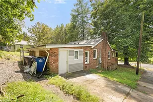 2001 Bowen Blvd, Winston-Salem, NC 27105 - Photo 24