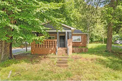 2001 Bowen Boulevard, Winston-Salem, NC 27105 - Photo 1