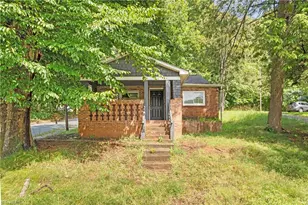 2001 Bowen Blvd, Winston-Salem, NC 27105 - Photo 1
