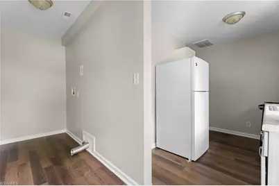2001 Bowen Boulevard, Winston-Salem, NC 27105 - Photo 12