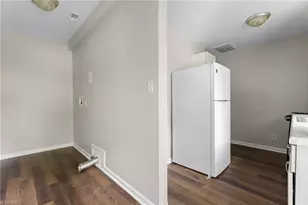 2001 Bowen Blvd, Winston-Salem, NC 27105 - Photo 12
