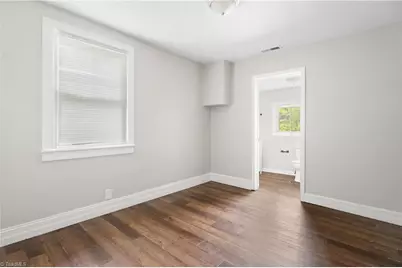 2001 Bowen Boulevard, Winston-Salem, NC 27105 - Photo 14