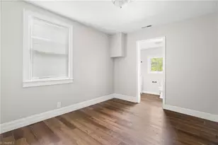 2001 Bowen Blvd, Winston-Salem, NC 27105 - Photo 14