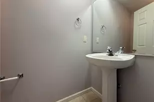 172 Cameron Way Cir, Winston-Salem, NC 27103 - Photo 10