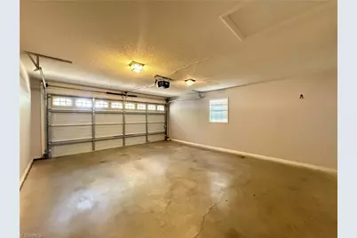 172 Cameron Way Circle, Winston-Salem, NC 27103 - Photo 18