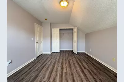 172 Cameron Way Circle, Winston-Salem, NC 27103 - Photo 12