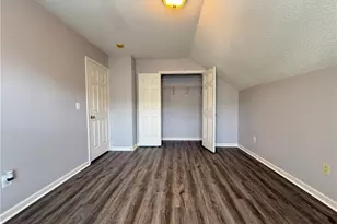 172 Cameron Way Cir, Winston-Salem, NC 27103 - Photo 12