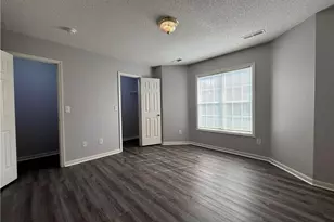 172 Cameron Way Cir, Winston-Salem, NC 27103 - Photo 8