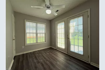 172 Cameron Way Circle, Winston-Salem, NC 27103 - Photo 16