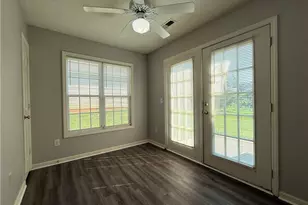 172 Cameron Way Cir, Winston-Salem, NC 27103 - Photo 16