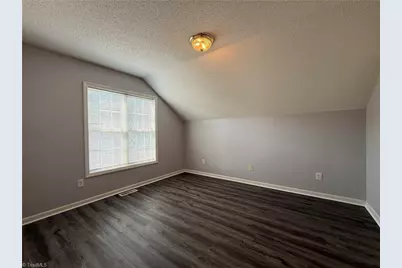 172 Cameron Way Circle, Winston-Salem, NC 27103 - Photo 14