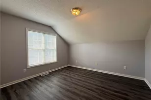 172 Cameron Way Cir, Winston-Salem, NC 27103 - Photo 14