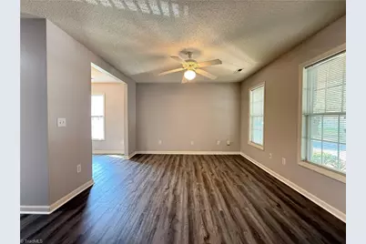 172 Cameron Way Circle, Winston-Salem, NC 27103 - Photo 6