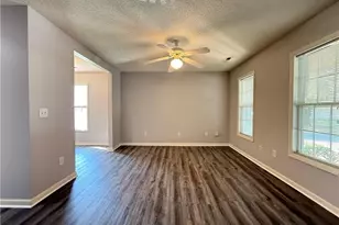 172 Cameron Way Cir, Winston-Salem, NC 27103 - Photo 6