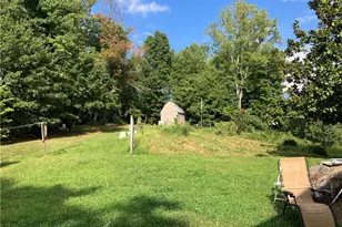 1016 Sanders Shelton Rd, Westfield, NC 27053 - Photo 18
