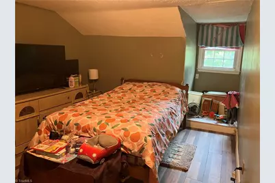 1016 Sanders Shelton Road, Westfield, NC 27053 - Photo 16