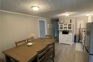 559 Mineral Springs Rd, Pelham, NC 27311 - Photo 6
