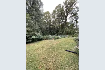 559 Mineral Springs Road, Pelham, NC 27311 - Photo 22