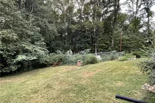 559 Mineral Springs Rd, Pelham, NC 27311 - Photo 22