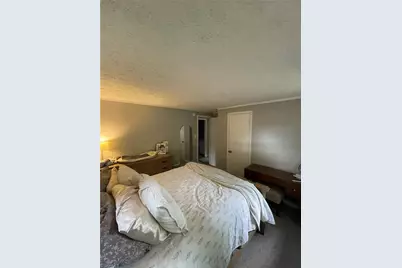 559 Mineral Springs Road, Pelham, NC 27311 - Photo 12