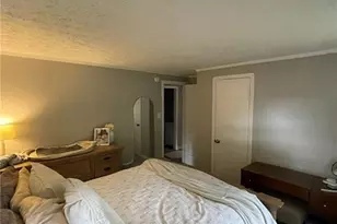 559 Mineral Springs Rd, Pelham, NC 27311 - Photo 12
