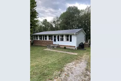559 Mineral Springs Road, Pelham, NC 27311 - Photo 2