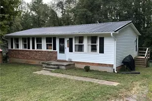 559 Mineral Springs Rd, Pelham, NC 27311 - Photo 2