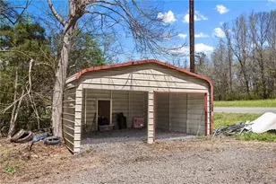 559 Mineral Springs Rd, Pelham, NC 27311 - Photo 20