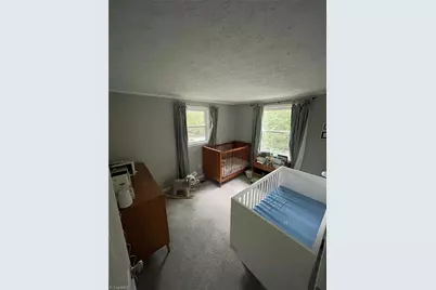 559 Mineral Springs Road, Pelham, NC 27311 - Photo 10