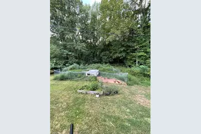 559 Mineral Springs Road, Pelham, NC 27311 - Photo 18